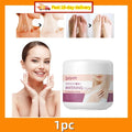 Whitening Cream For Dark Skin Underarm Bleaching Armpit Lightening And Intimate Area Woman Moisturizer Korean Skin Care Products