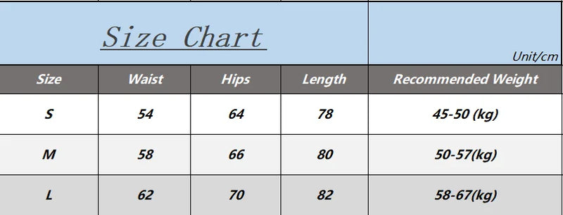 Calças de ioga de alta qualidade para mulheres Leggings de fitness Calças esportivas de alta elasticidade  Calças justas Leggings de corrida respiráveis
