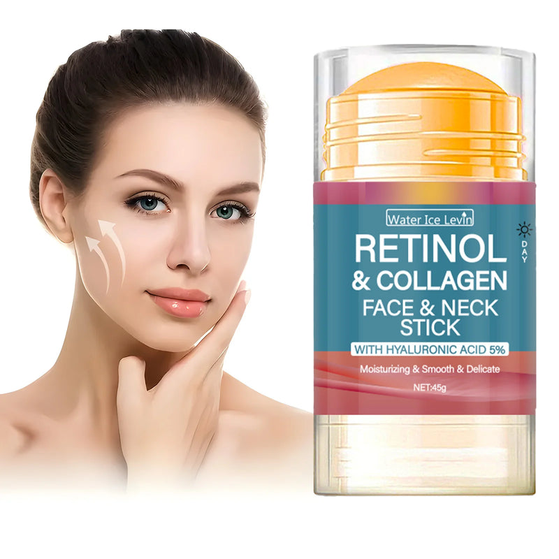 Creme Facial ante Rugas Para Hidrata é Clareamento da Pele.